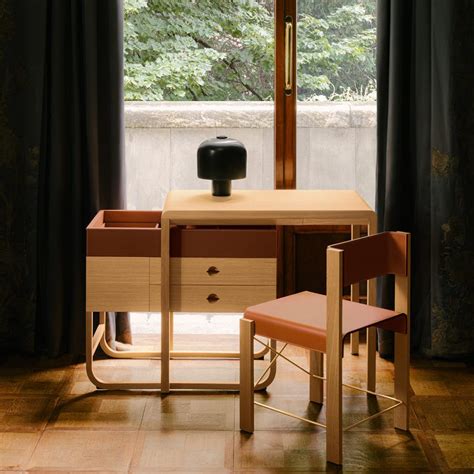 hermes furniture delivery uk|hermes home collection.